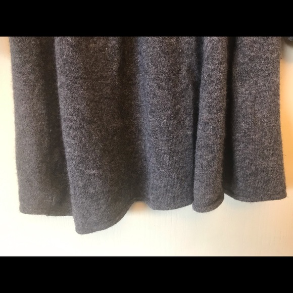 JOIE Petite Fit Sweater XS - Picture 6 of 7